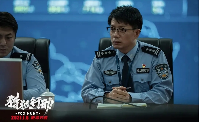 微信截图_20250408104218.png