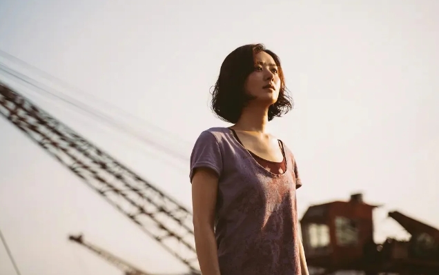 微信截图_20250407104309.png