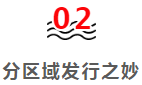 1743556222131.png