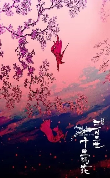 微信截图_20250421154455.png