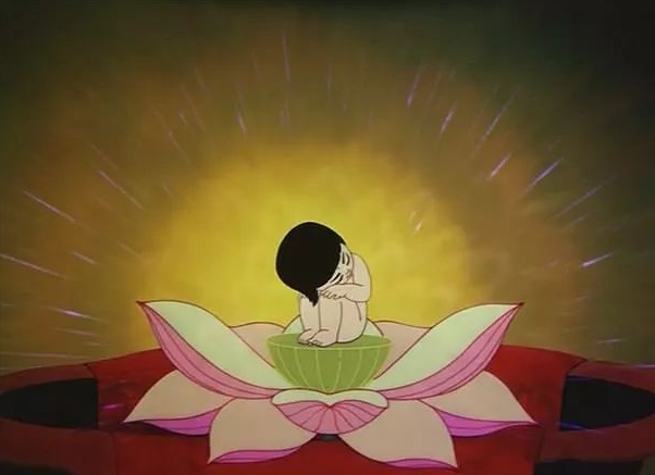 微信截图_20250422100420.png
