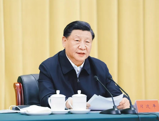 微信截图_20250416095332.png