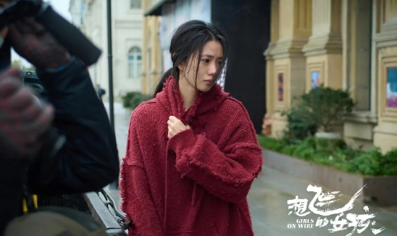 微信截图_20250410101420.png