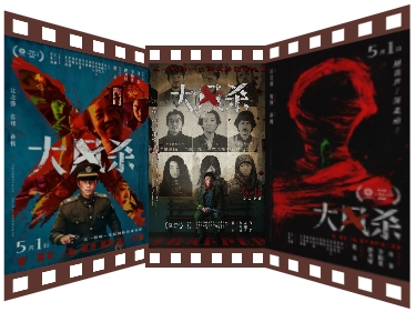 微信截图_20250427100710.png