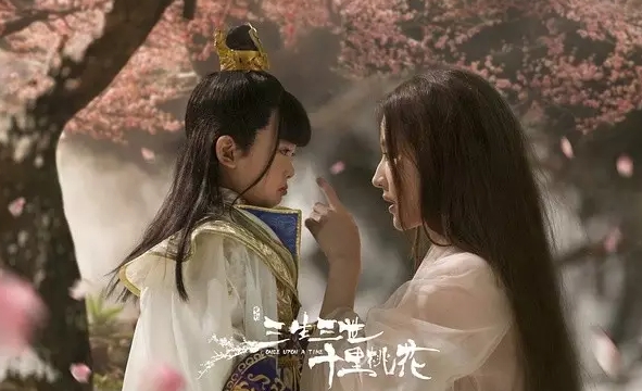 微信截图_20250421154130.png