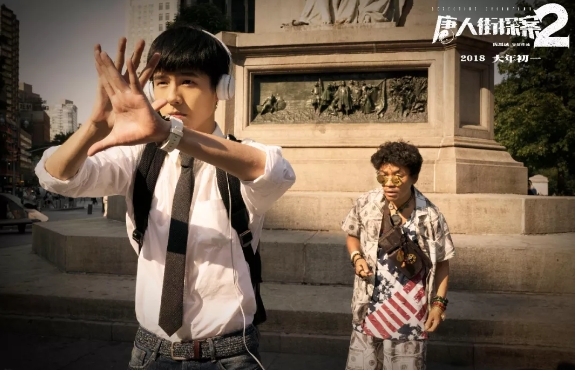 微信截图_20250424152528.png
