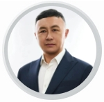 微信截图_20250422102237.png