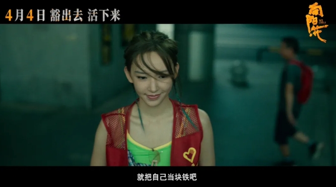微信截图_20250408103145.png