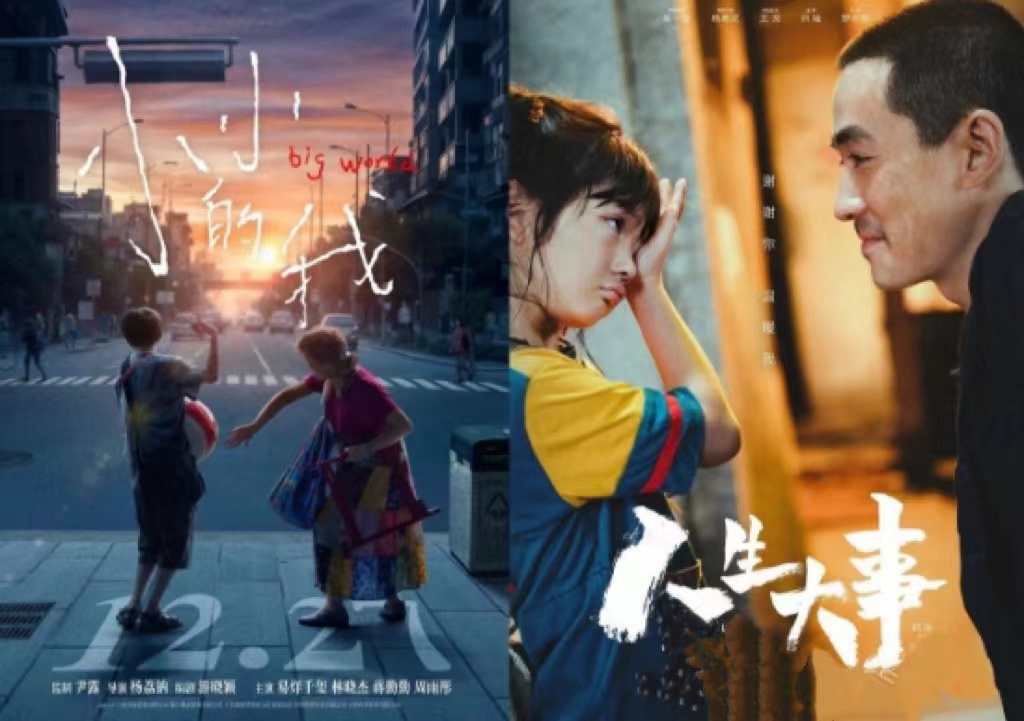 微信图片_20250424101638.jpg