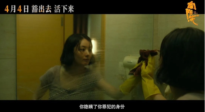 微信截图_20250407111005.png