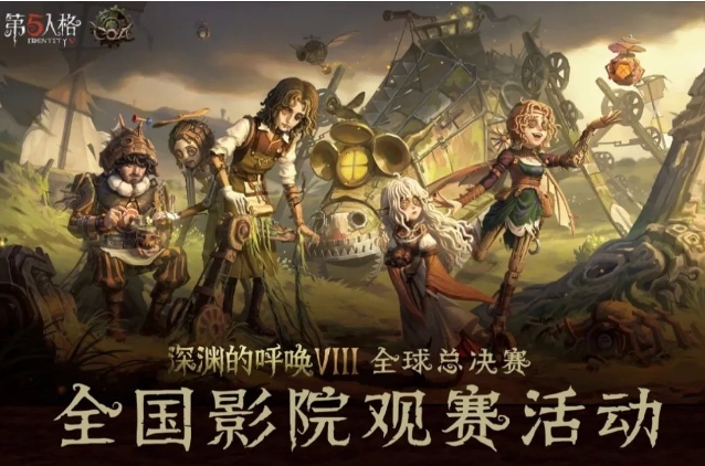 微信截图_20250424094859.png