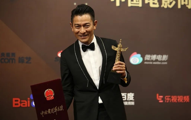 微信截图_20250427111849.png