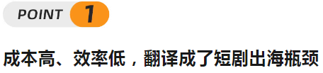 1744162053743.png