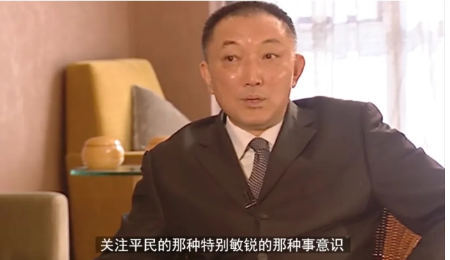 微信截图_20250408100259.png