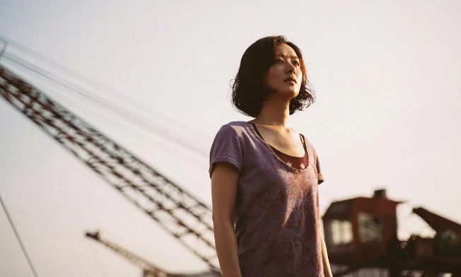 微信截图_20250407102413.png