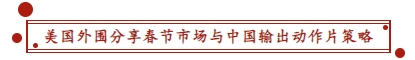 微信截图_20250424152547.png