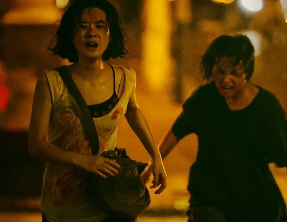 微信截图_20250407104251.png