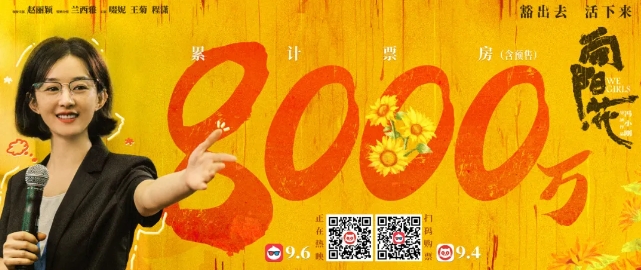 微信截图_20250408100032.png