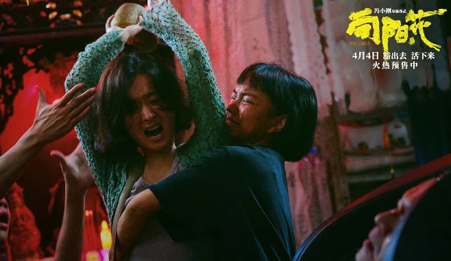 微信截图_20250407111015.png