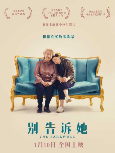 微信截图_20250402094950.png