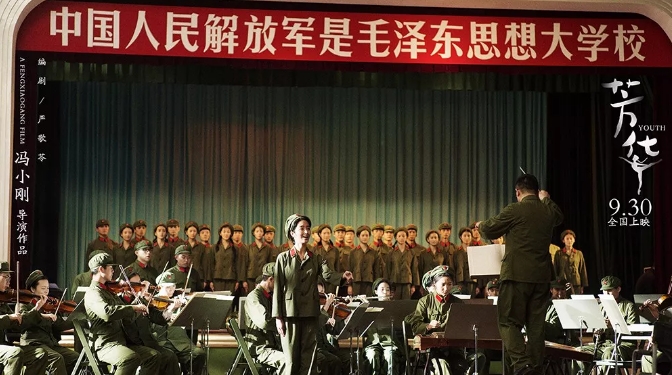 微信截图_20250422155456.png