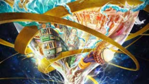 《哪吒之魔童闹海》票房破151亿元 谁是下一个国产动画黑马？
