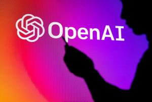 好莱坞发出警告，OpenAI不能忽视