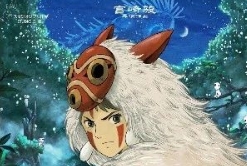 五一档没有商业片