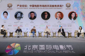 倍速时代下，如何才能让观众回到影院？