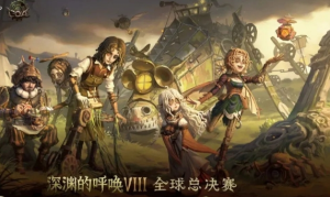 拿什么填平当前的低谷?这些探索让影院尝到了甜头