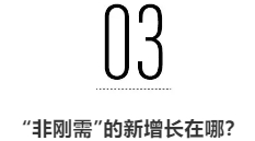 微信截图_20250515094909.png