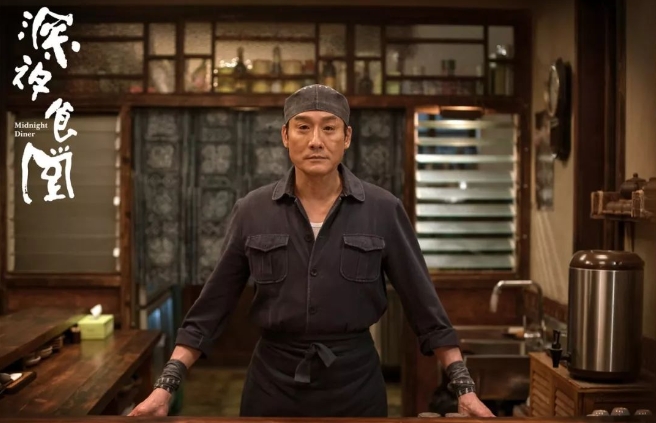 微信截图_20250516151312.png