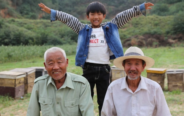 微信截图_20250513155600.png