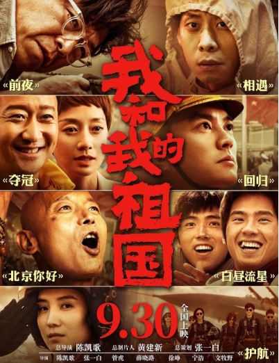 微信截图_20250521103307.png