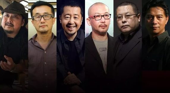 微信截图_20250521110753.png