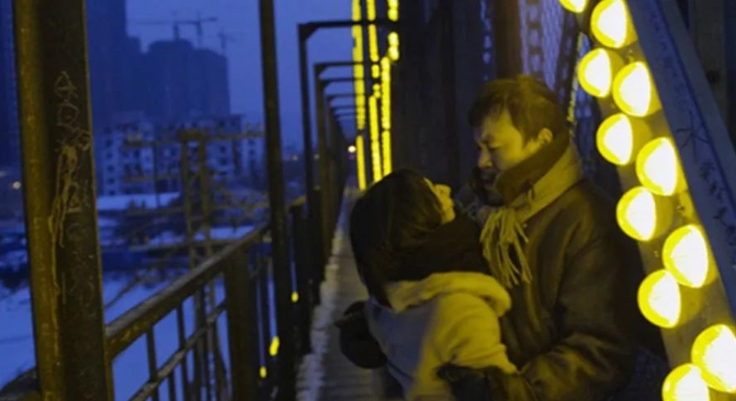 微信截图_20250506145521.png