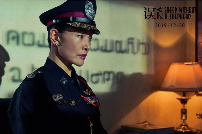 微信截图_20250516151332.png