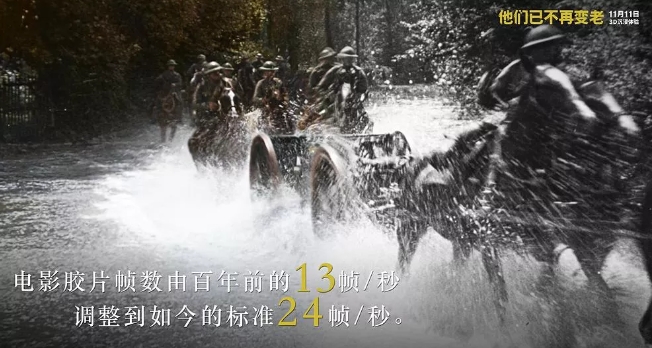 微信截图_20250519120448.png