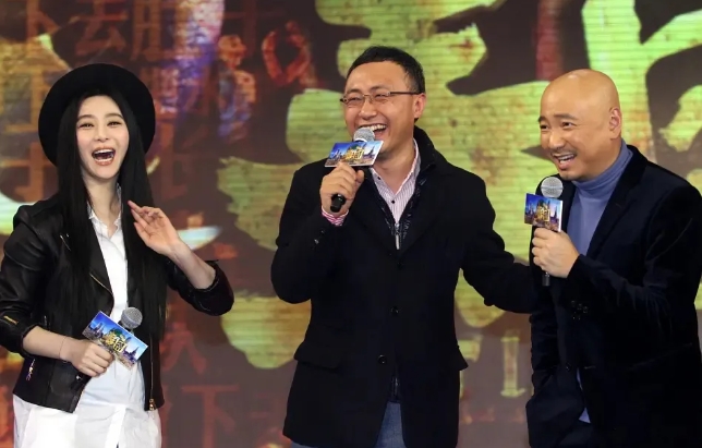 微信截图_20250509115439.png