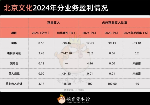 微信截图_20250507100747.png