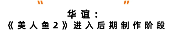 微信截图_20250515100841.png