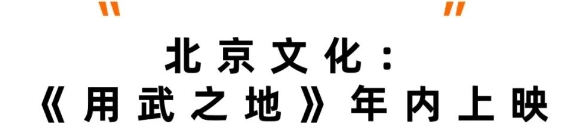 微信截图_20250515100709.png