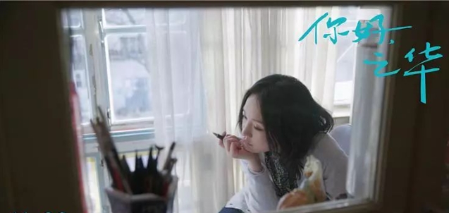 微信截图_20250509151401.png