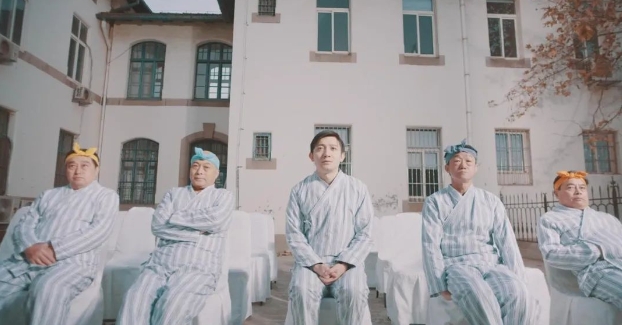 微信截图_20250520094825.png