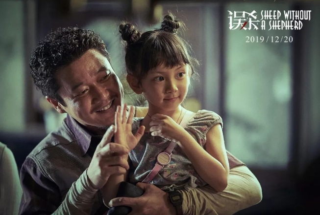 微信截图_20250516151401.png
