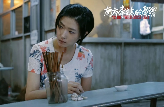 微信截图_20250516153954.png
