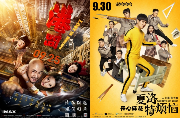 微信截图_20250516110309.png