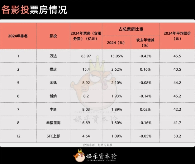 微信截图_20250507100925.png