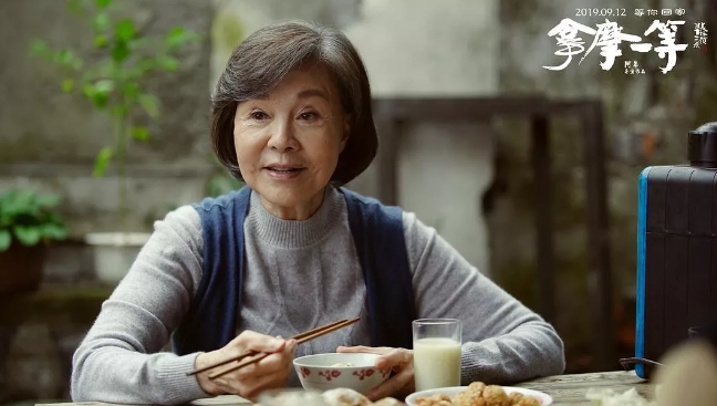 微信截图_20250521110837.png