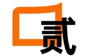 微信截图_20250515100005.png